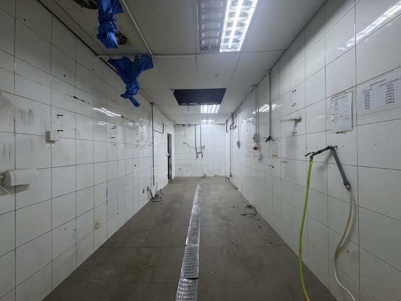 Shop / Office for Sale in Pju 5 (Kota Damansara) - PeiGee . - Interior - PropertyGuru.com.my