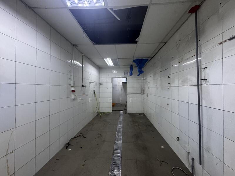 Shop / Office for Sale in Pju 5 (Kota Damansara) - PeiGee . - Interior - PropertyGuru.com.my