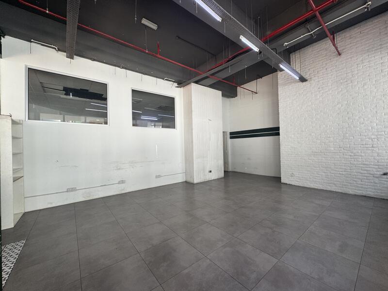Shop / Office for Sale in Pju 5 (Kota Damansara) - PeiGee . - Interior - PropertyGuru.com.my