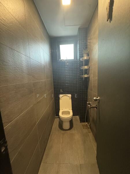 Shop / Office for Sale in Pju 5 (Kota Damansara) - PeiGee . - Bathroom - PropertyGuru.com.my