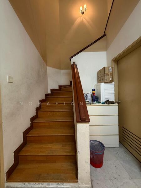 Bukit Jelutong untuk Untuk Dijual - RM 1,350,000, Mac 2026 - Interior - PropertyGuru.com.my