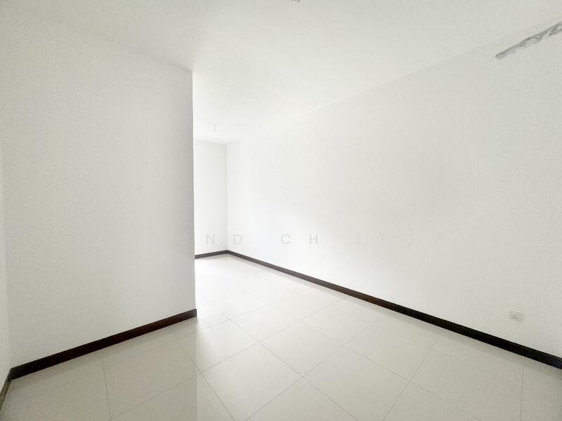 Semi-Detached House for Sale in Rawang (Selangor) - Edmund CH Leow - PropertyGuru.com.my