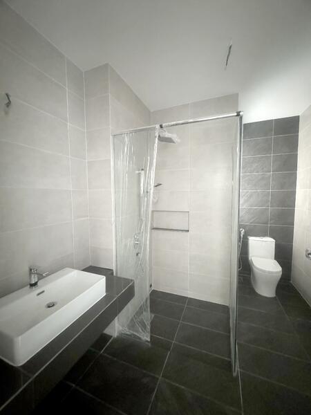 Semi-Detached House for Sale in Rawang (Selangor) - Edmund CH Leow - PropertyGuru.com.my