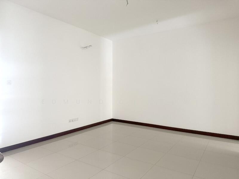Semi-Detached House for Sale in Rawang (Selangor) - Edmund CH Leow - PropertyGuru.com.my