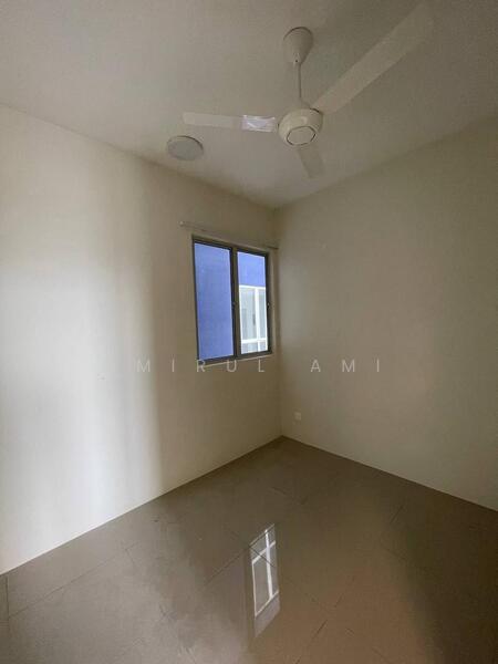 Condominium for Rent at Berlian Setapak 2 Residences - Amirul Ami - Interior - PropertyGuru.com.my