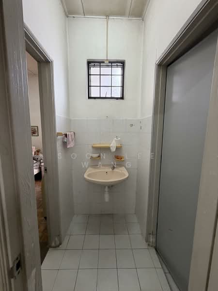 Terraced House for Sale in Bandar Utama 1 (Bandar Utama) - Sandra Wang - PropertyGuru.com.my