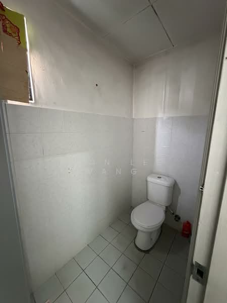 Terraced House for Sale in Bandar Utama 1 (Bandar Utama) - Sandra Wang - PropertyGuru.com.my