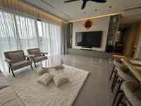 For Rent - Park Place