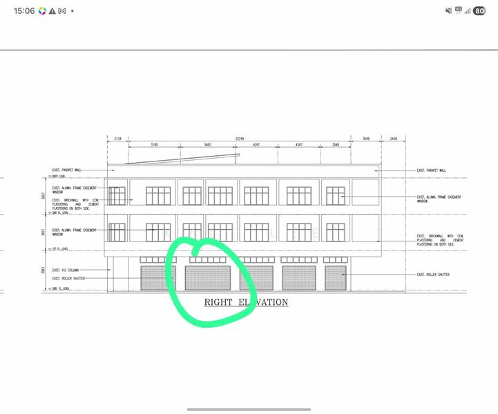 Shop for Rent in Seremban (Negeri Sembilan) - Kyle Lee - PropertyGuru.com.my