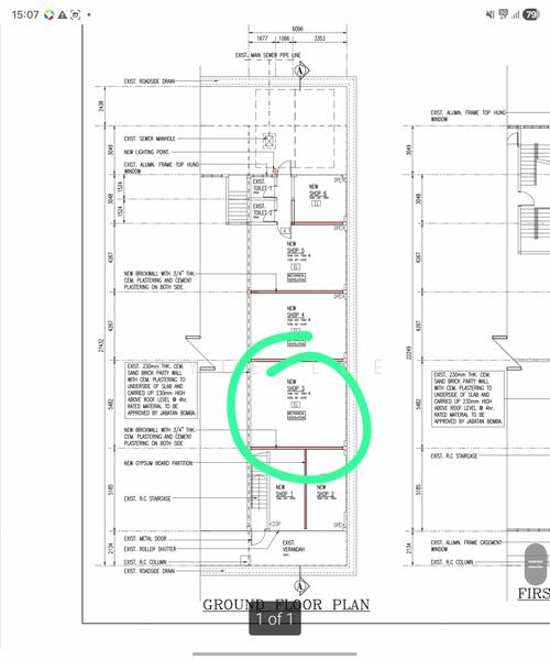 Shop for Rent in Seremban (Negeri Sembilan) - Kyle Lee - PropertyGuru.com.my