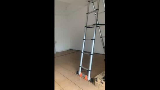 Shop for Rent in Seremban (Negeri Sembilan) - Kyle Lee - PropertyGuru.com.my