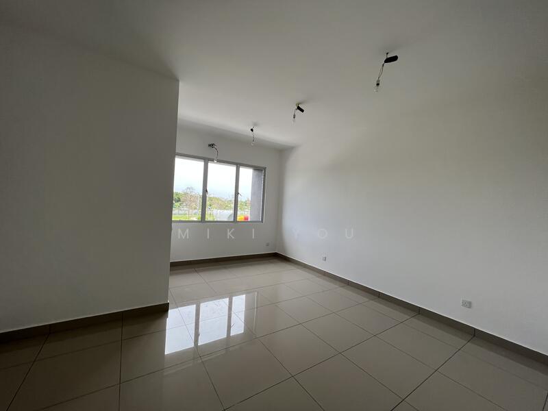 2-storey Terraced House for Rent in Bandar Rimbayu (Telok Panglima Garang) - Miki You - Interior - PropertyGuru.com.my