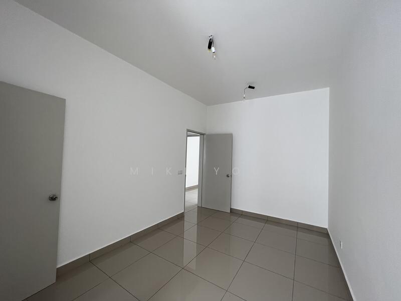 2-storey Terraced House for Rent in Bandar Rimbayu (Telok Panglima Garang) - Miki You - Interior - PropertyGuru.com.my