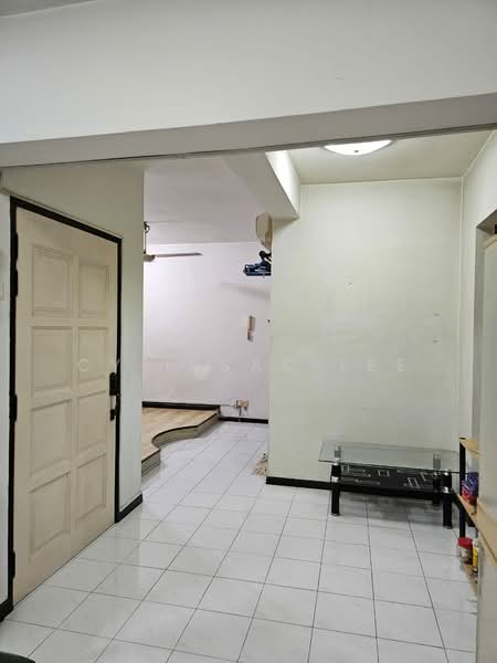 Kondominium untuk Dijual di Villa Emas - Cy Issac Lee - PropertyGuru.com.my