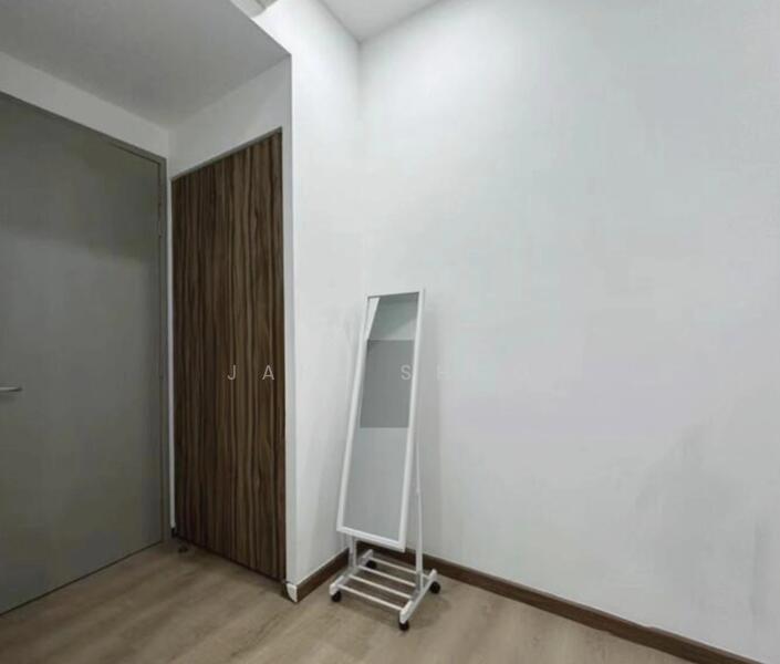 Service Residence for Sale at Twin Arkz - Jane Shoo - Interior - PropertyGuru.com.my