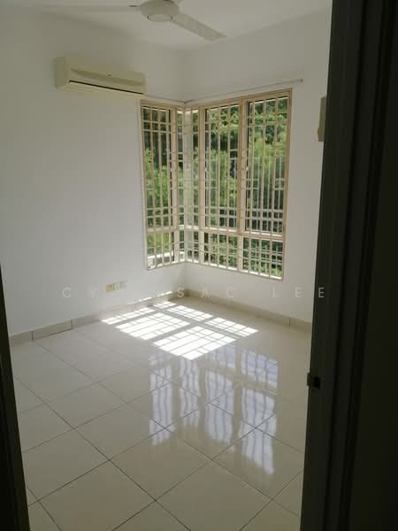Condominium for Sale at D'Piazza - Cy Issac Lee - Interior - PropertyGuru.com.my
