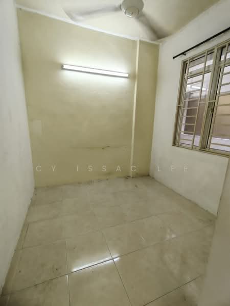 Condominium for Sale at D'Piazza - Cy Issac Lee - Interior - PropertyGuru.com.my