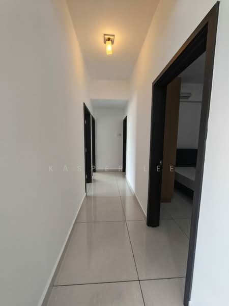 D'Inspire Residence (Inspira Bestari) untuk Untuk Disewa - RM 2,000 /bulan, Apr 2026 - Corridor - PropertyGuru.com.my