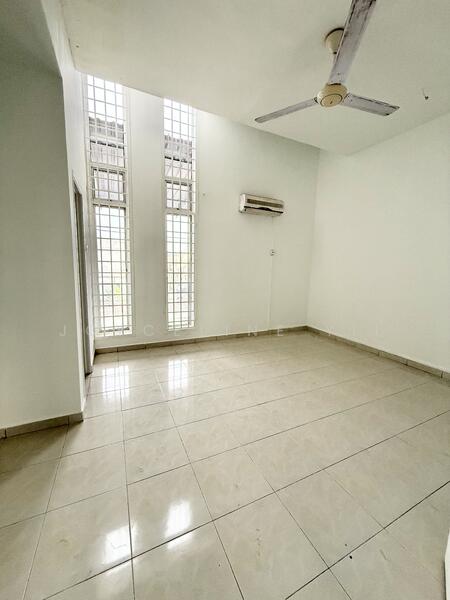 2-storey Terraced House for Sale in Bandar Layangkasa (Pasir Gudang) - Joyceline Yii - Interior - PropertyGuru.com.my