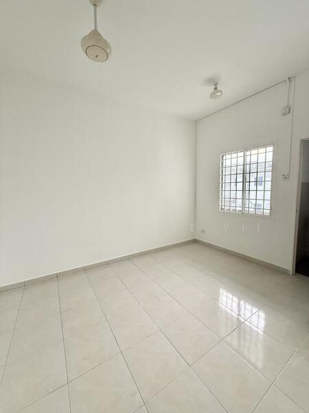 2-storey Terraced House for Sale in Bandar Layangkasa (Pasir Gudang) - Joyceline Yii - Interior - PropertyGuru.com.my
