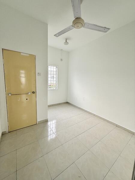 2-storey Terraced House for Sale in Bandar Layangkasa (Pasir Gudang) - Joyceline Yii - Interior - PropertyGuru.com.my