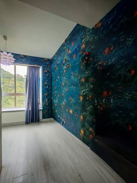 Condominium for Sale at Kiaramas Ayuria - Rosemary Lee - Interior - PropertyGuru.com.my