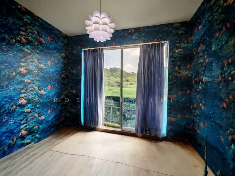 Condominium for Sale at Kiaramas Ayuria - Rosemary Lee - Interior - PropertyGuru.com.my