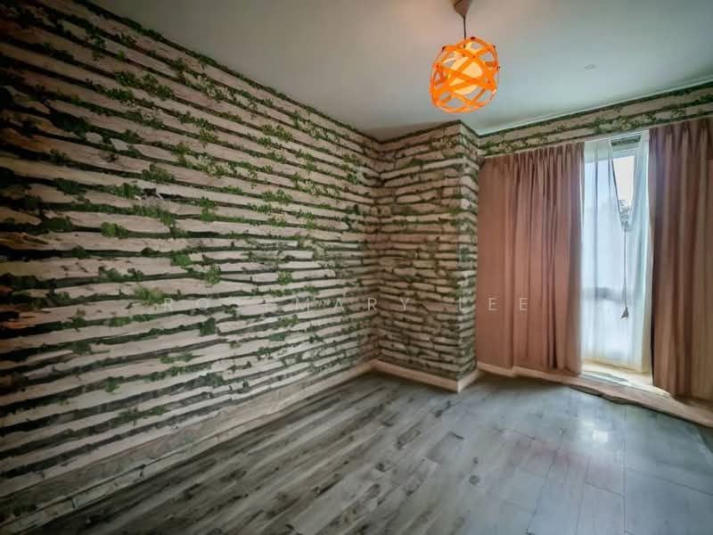 Condominium for Sale at Kiaramas Ayuria - Rosemary Lee - Interior - PropertyGuru.com.my