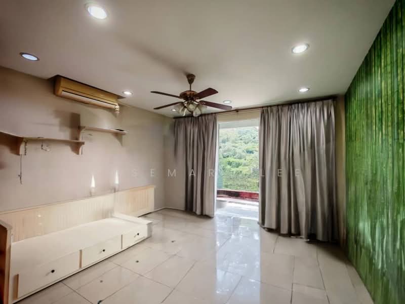 Condominium for Sale at Kiaramas Ayuria - Rosemary Lee - Interior - PropertyGuru.com.my