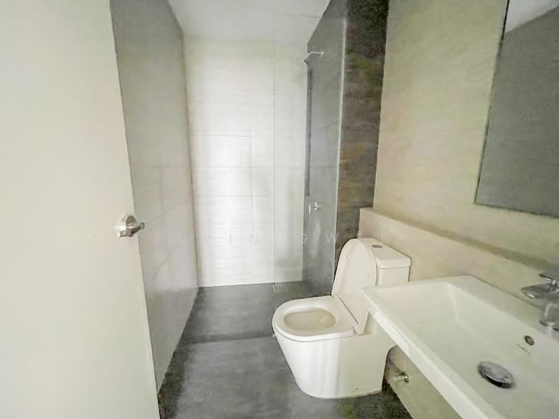 Aurora Subang Jaya untuk Untuk Dijual - RM 750,000, Mac 2026 - Bathroom - PropertyGuru.com.my