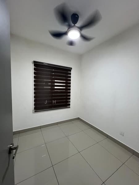 Aman 1 untuk Untuk Disewa - RM 1,599 /bulan, Mac 2026 - Interior - PropertyGuru.com.my