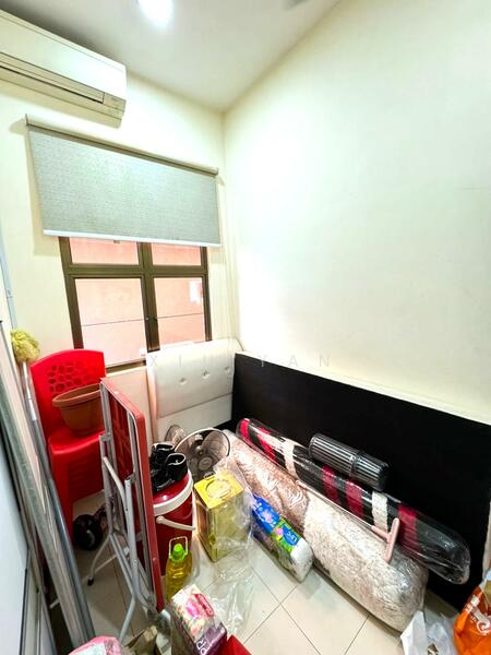 For Sale - Bandar Seri Alam