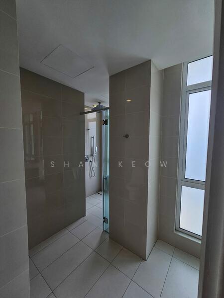 Service Residence for Rent at Invito Suites (Capri) - Shan Keow - PropertyGuru.com.my