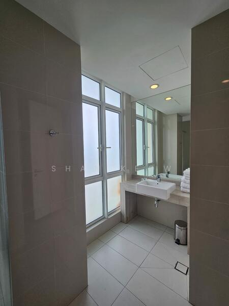 Service Residence for Rent at Invito Suites (Capri) - Shan Keow - PropertyGuru.com.my