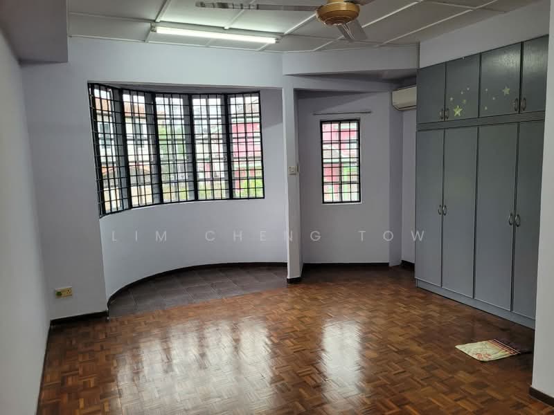 Rumah Teres 2 Tingkat untuk Dijual di Taman Wawasan (Puchong) - Lim Cheng Tow - Interior - PropertyGuru.com.my