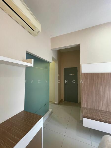 Service Residence for Sale at Tropez Residences - Zack Chow - Interior - PropertyGuru.com.my