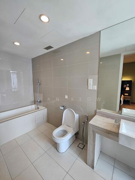 Invito Residence untuk Untuk Disewa - RM 5,000 /bulan, Mac 2026 - PropertyGuru.com.my