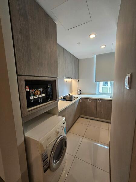 Invito Residence untuk Untuk Disewa - RM 5,000 /bulan, Mac 2026 - PropertyGuru.com.my