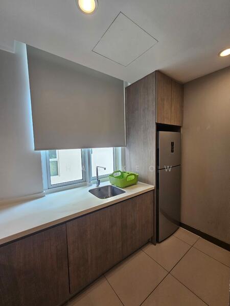 Invito Residence untuk Untuk Disewa - RM 5,000 /bulan, Mac 2026 - PropertyGuru.com.my