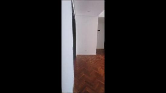 Condominium for Sale at Andaman @ Quayside - Cayden Choong - PropertyGuru.com.my