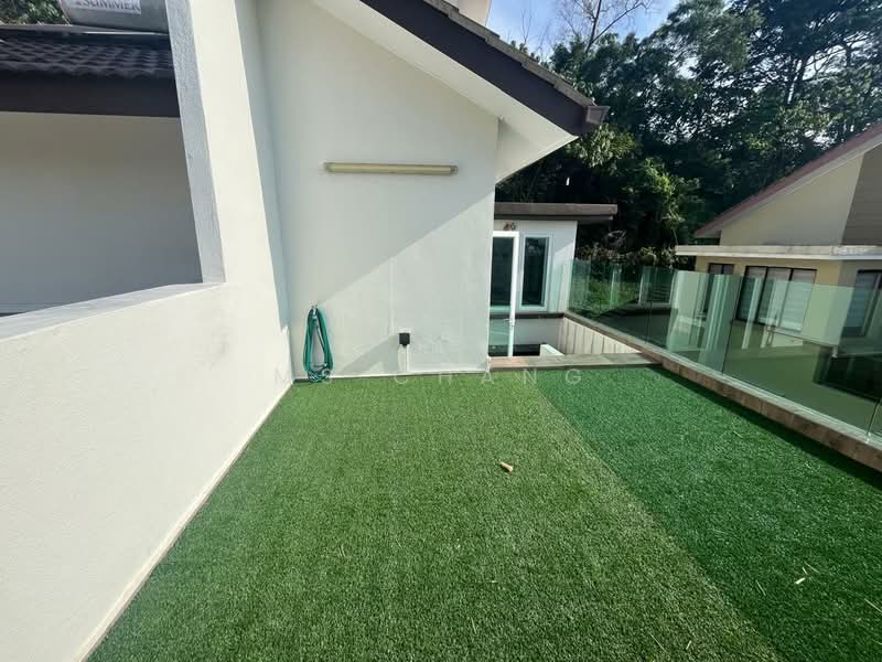 Semi-Detached House for Sale in Batu 9 (Cheras) - Ms Chang - Exterior - PropertyGuru.com.my