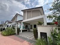For Sale - Gopeng