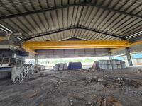 For Rent - Sungai Choh