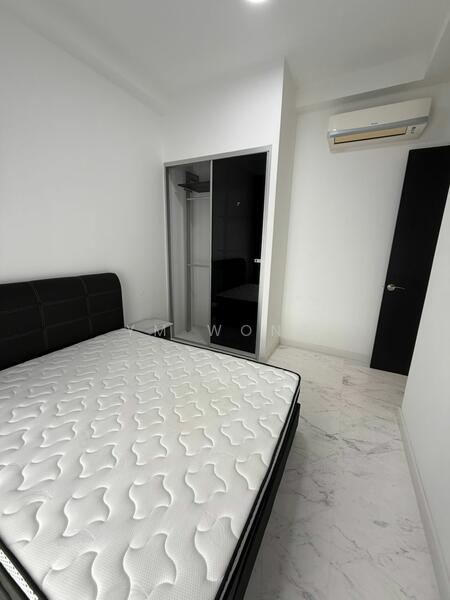 Setia Sky 88 untuk Untuk Disewa - RM 3,800 /bulan, Mac 2026 - Bedroom - PropertyGuru.com.my
