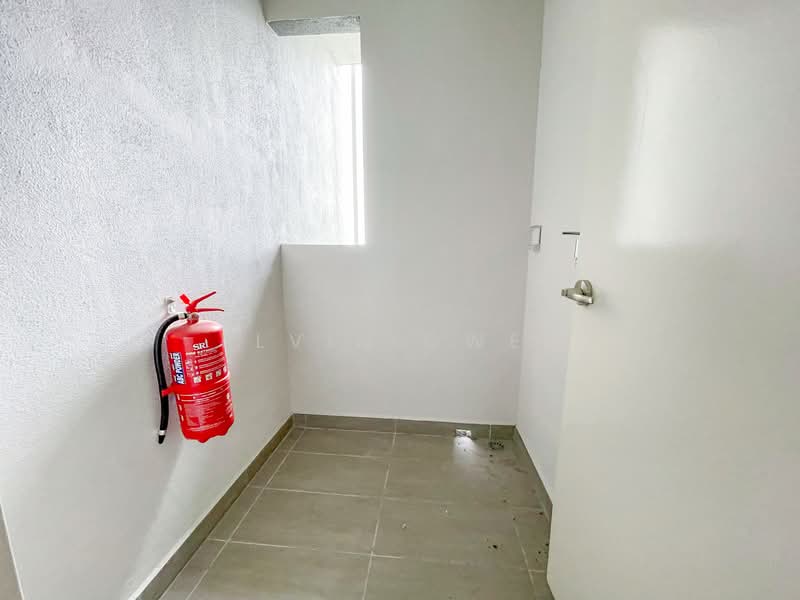 Aurora Subang Jaya untuk Untuk Dijual - RM 710,000, Mac 2026 - Interior - PropertyGuru.com.my