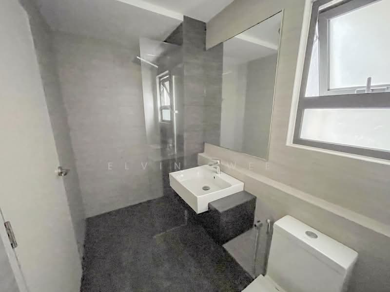 Aurora Subang Jaya untuk Untuk Dijual - RM 710,000, Mac 2026 - Bathroom - PropertyGuru.com.my