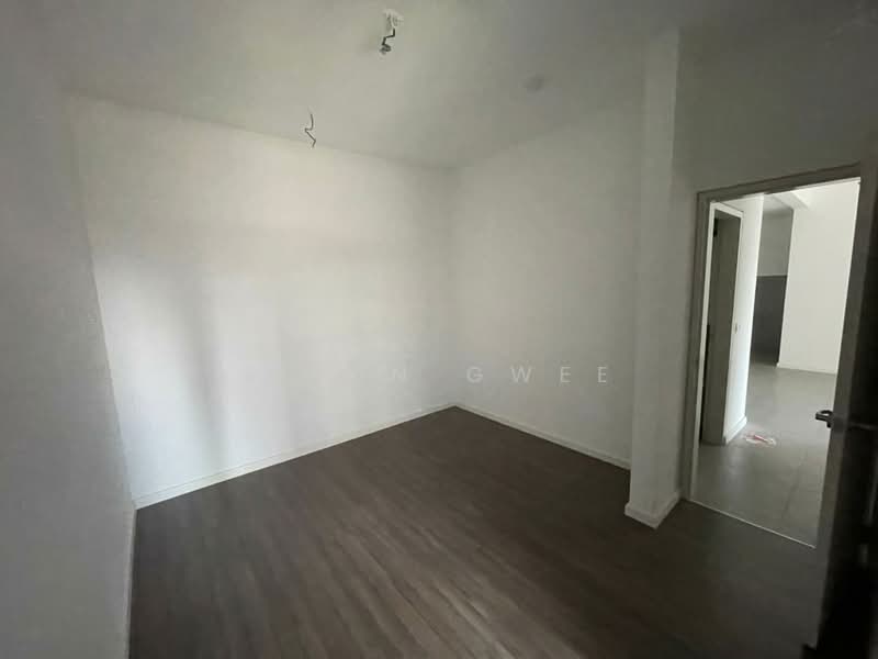 Aurora Subang Jaya untuk Untuk Dijual - RM 710,000, Mac 2026 - Interior - PropertyGuru.com.my