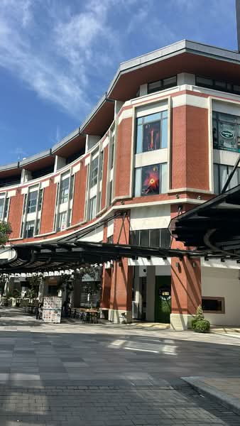 Shop for Rent in Desa Parkcity (Kuala Lumpur) - JESSICA LOH - Exterior - PropertyGuru.com.my