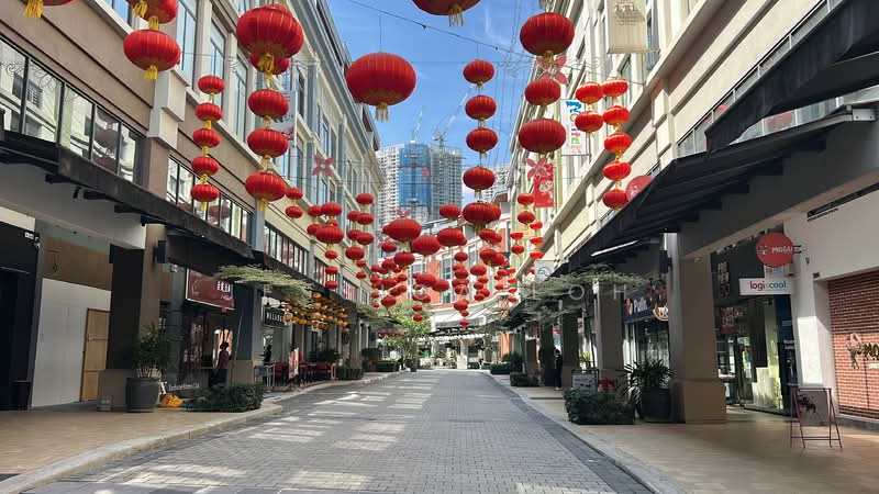 Shop for Rent in Desa Parkcity (Kuala Lumpur) - JESSICA LOH - Exterior - PropertyGuru.com.my