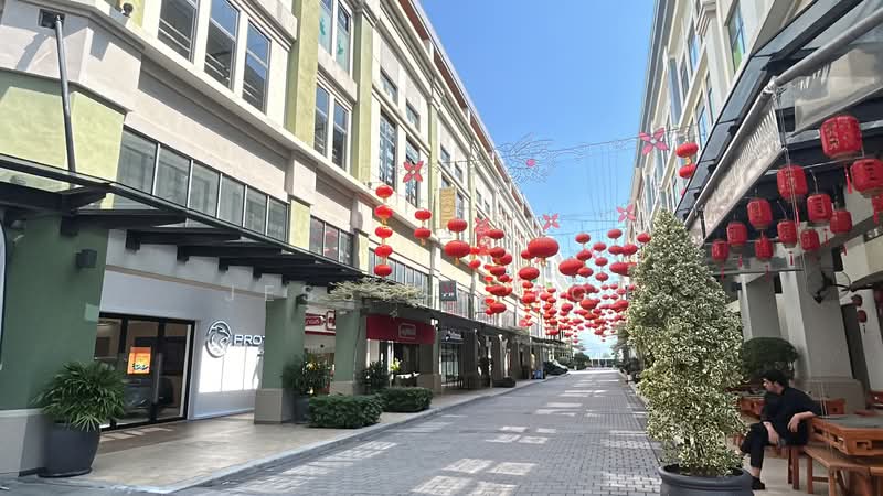Shop for Rent in Desa Parkcity (Kuala Lumpur) - JESSICA LOH - Exterior - PropertyGuru.com.my